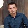 Отзыв от Платон Максимов