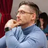 Отзыв от Константин Медведев