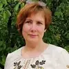 Отзыв от Наталья Корнилова