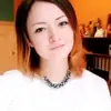 Отзыв от Наталья Платонова