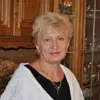 Отзыв от Ольга Фомичева