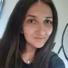 Отзыв от Олеся Кочеткова