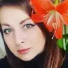 Отзыв от Кира Селиванова