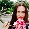 Отзыв от Кира Рыжова
