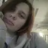 Отзыв от Валентина Широкова