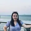 Отзыв от Елена Яковлева