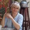 Отзыв от Арина Панфилова