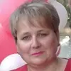 Отзыв от Ангелина Дружинина