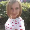 Отзыв от Эмилия Булгакова