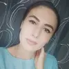Отзыв от Ираида Колесова