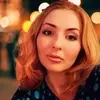 Отзыв от Роза Бычкова