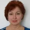 Отзыв от Полина Кочеткова