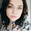 Отзыв от Софья Парфенова