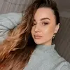Отзыв от Тамара Балашова