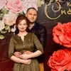 Отзыв от Оксана Вешнякова